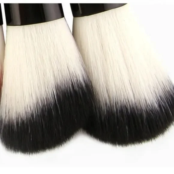 NWT Profesional 20 Piece Makeup Brush - Picture 7 of 7